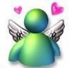 ## LaChEz VoTrE aDrEsSe MsN ##