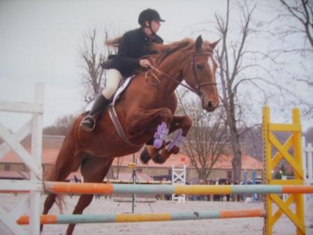 =} EnCoRe Et TjRs {=